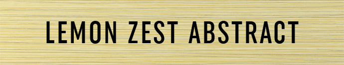 Create a Slat - Slats