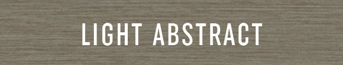 Create a Slat - Slats