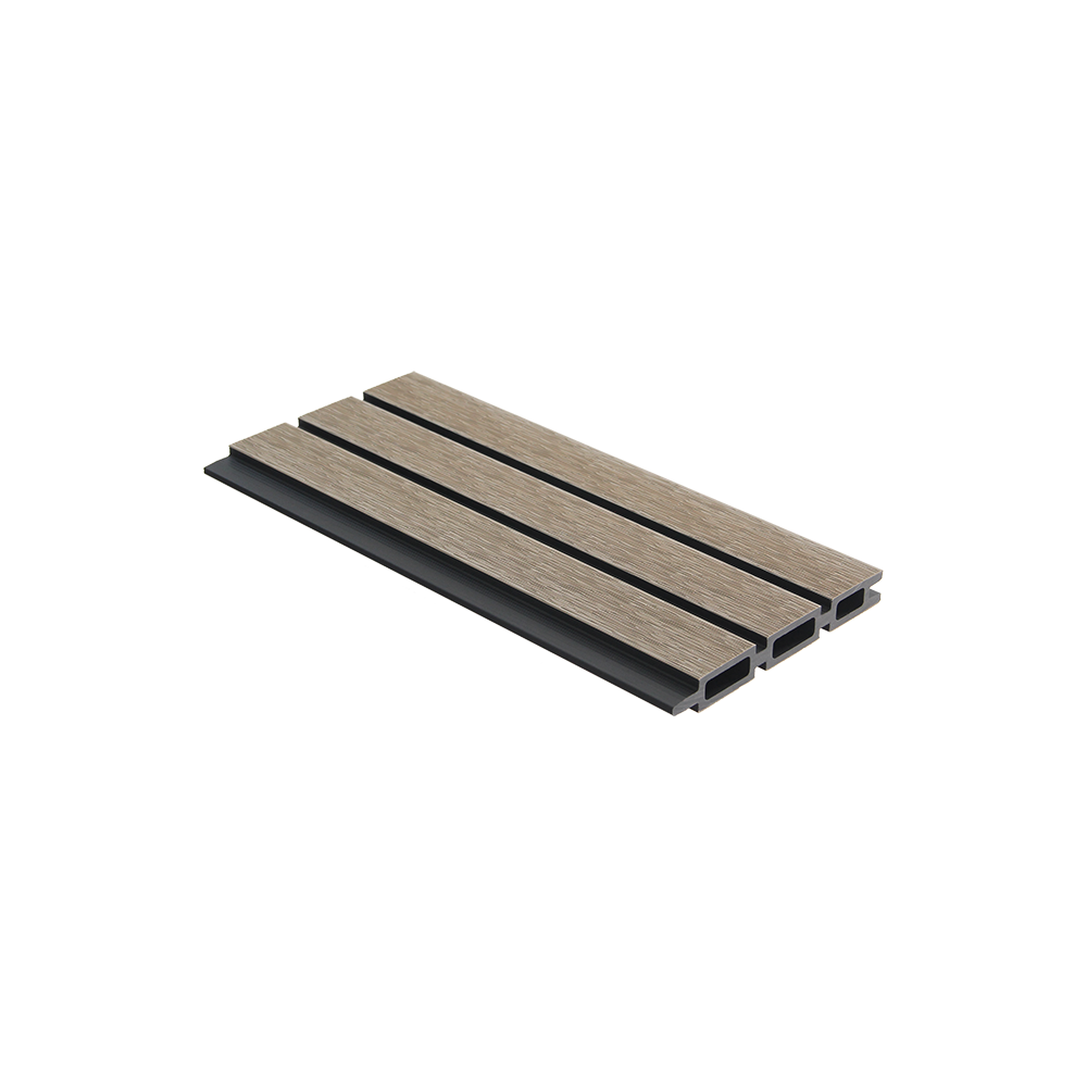 Shadow Exterior Cladding