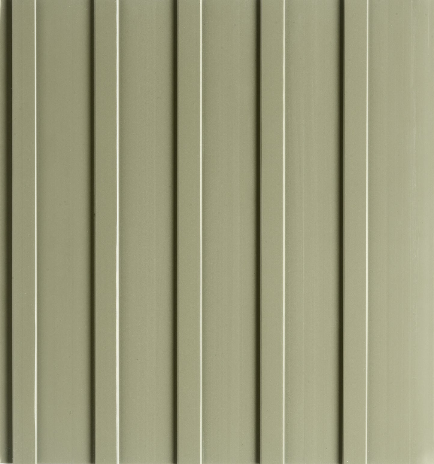 Create a Slat Base Panel