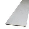 Silver Birch V Groove Ceiling Plank - 4m