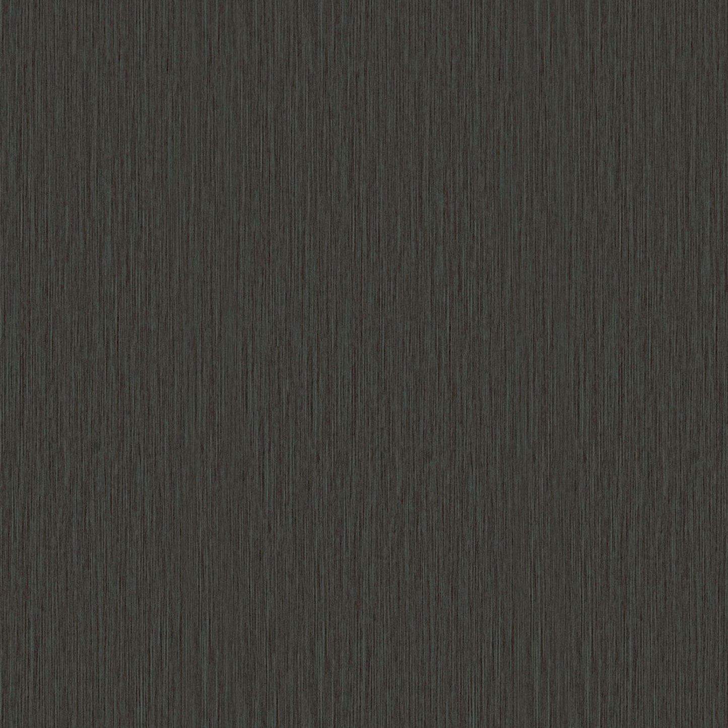 Hardex V Groove Shower Panel - Rain