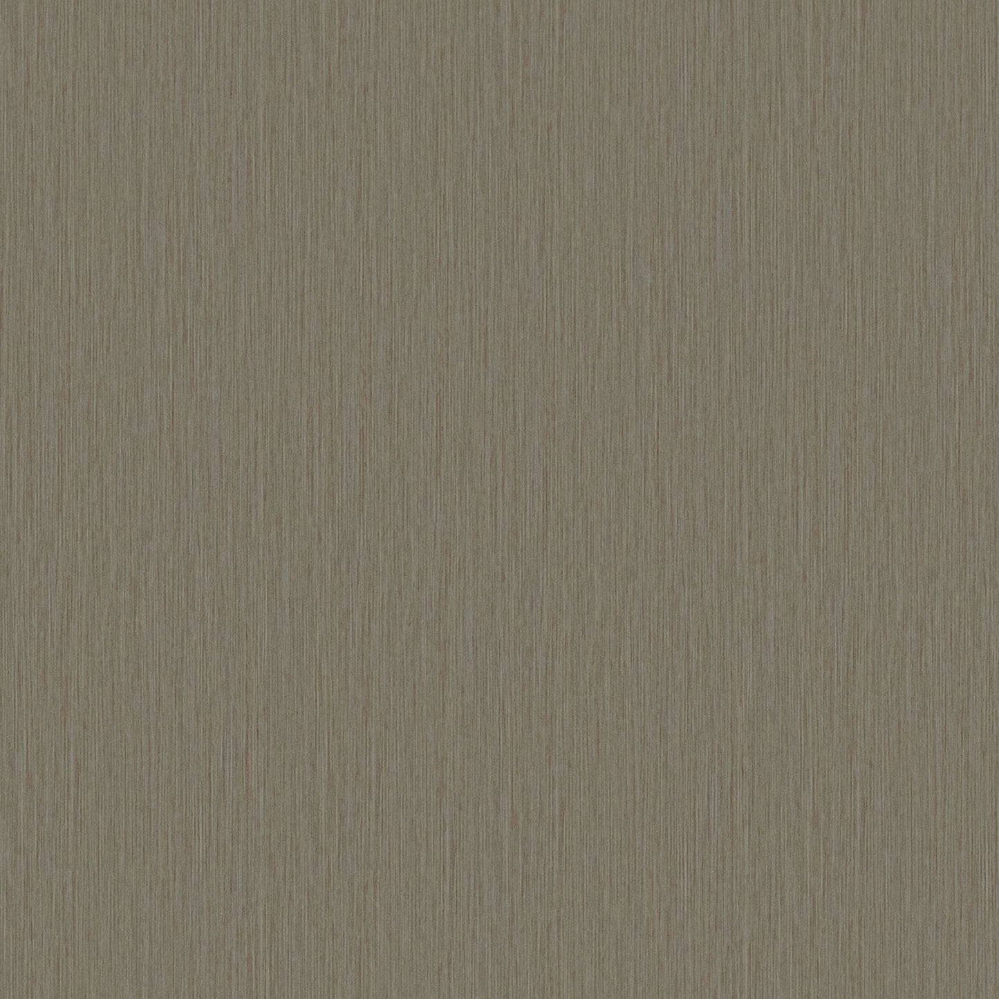 Hardex V Groove Shower Panel - Earth
