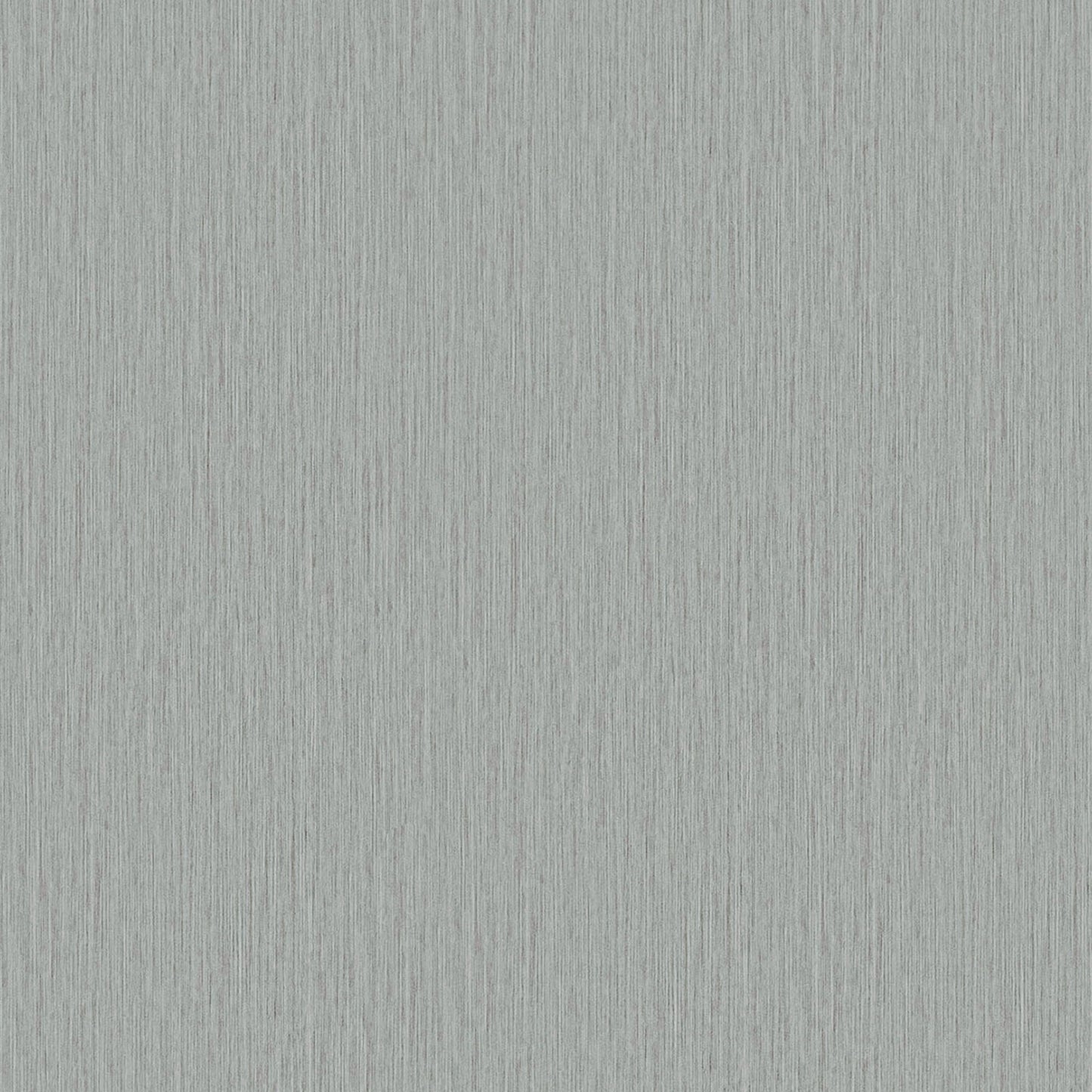 Hardex V Groove Shower Panel - Shadow