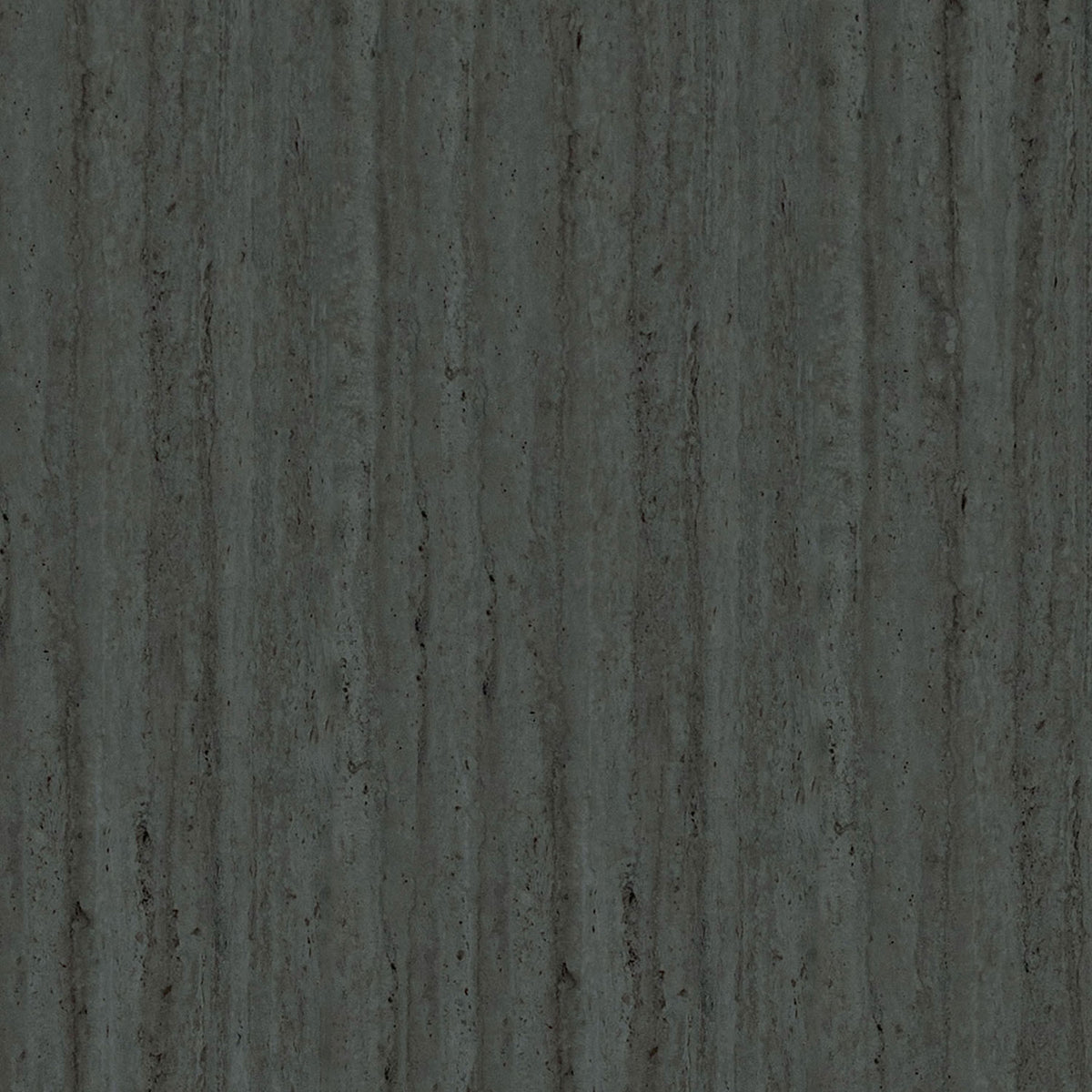 Hardex V Groove Shower Panel - Space