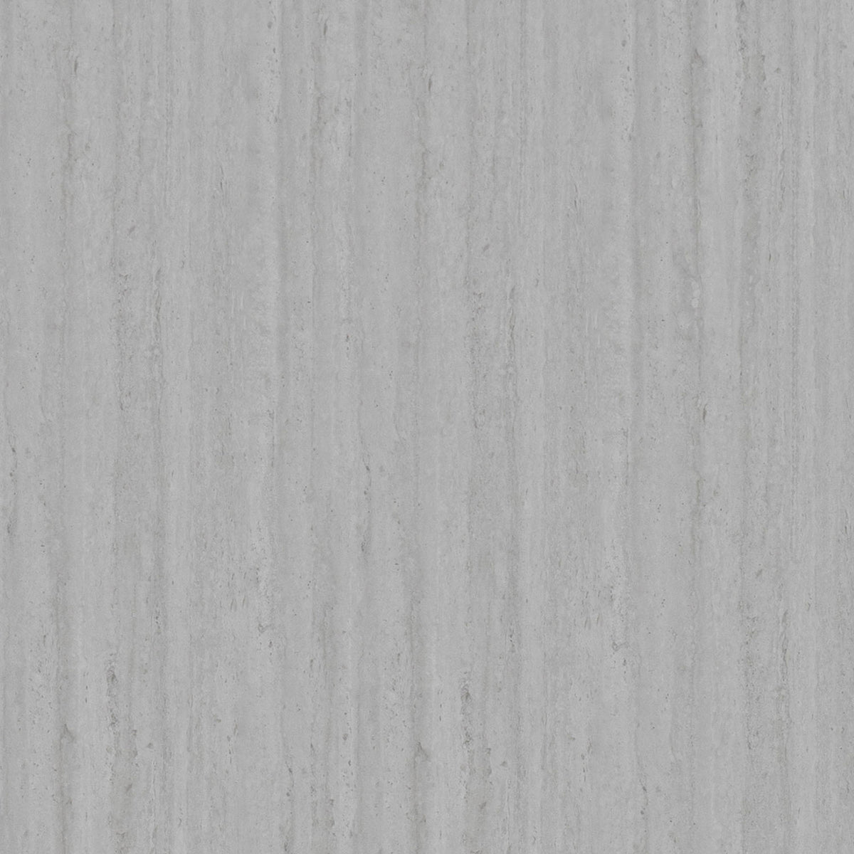 Hardex V Groove Shower Panel - Ash