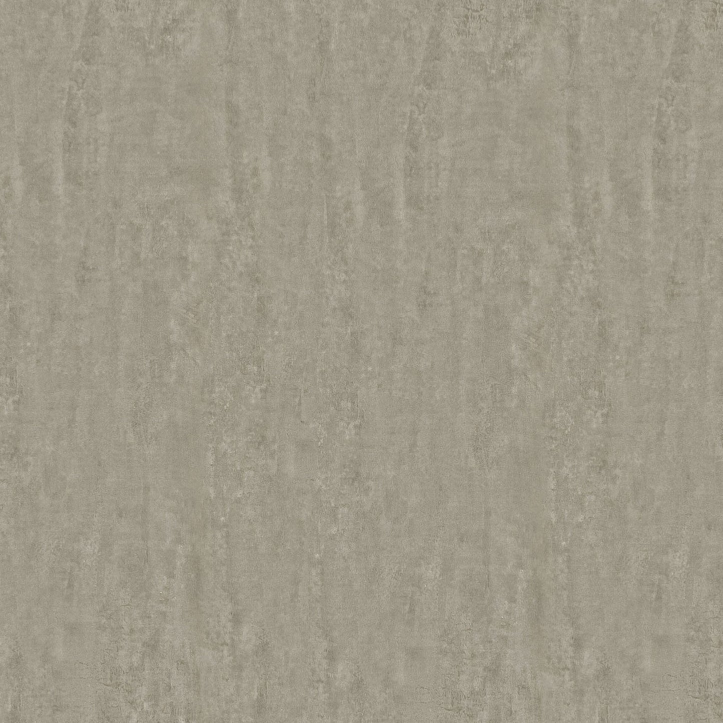 Hardex V Groove Shower Panel - Clay