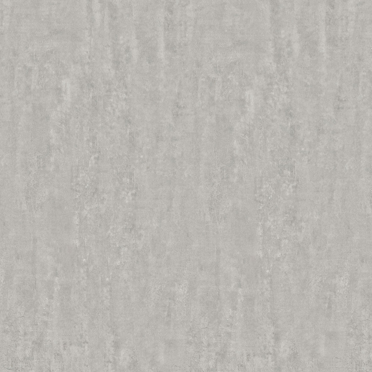Hardex V Groove Shower Panel - Oat