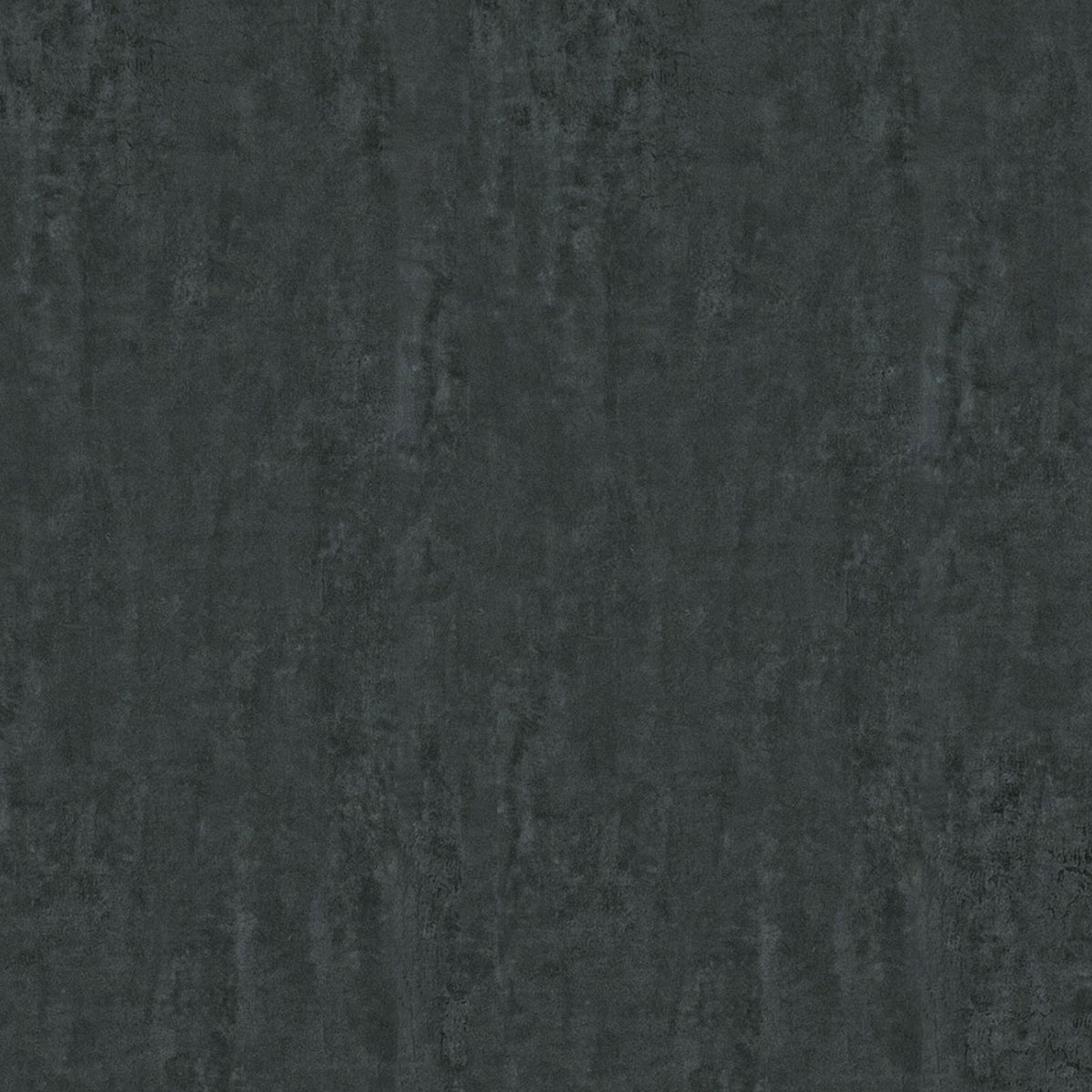 Hardex V Groove Shower Panel - Ebony