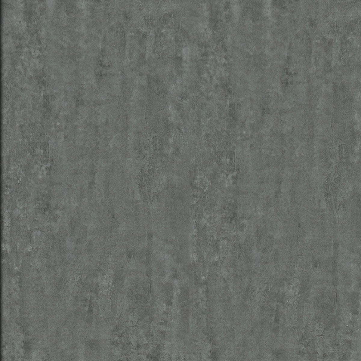 Hardex V Groove Shower Panel - Pewter