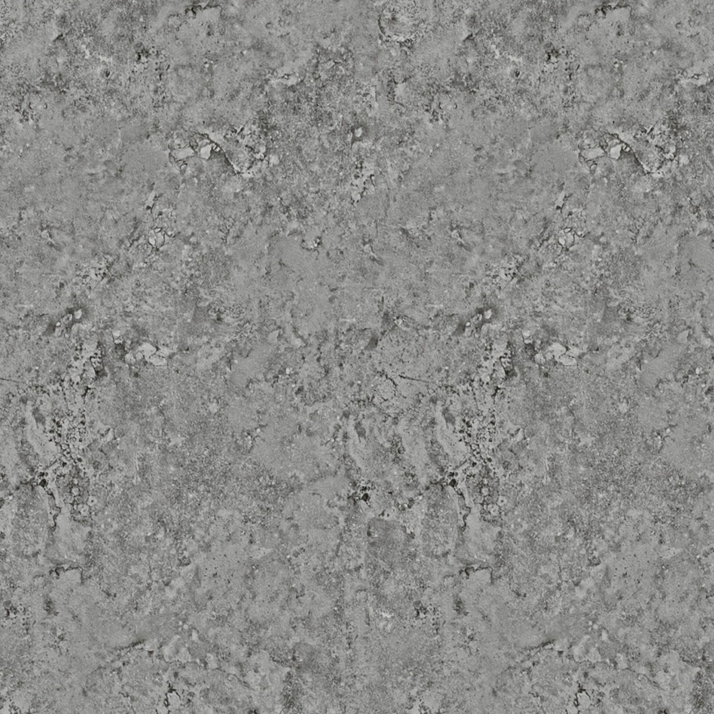 Hardex V Groove Shower Panel - Grey Quartz