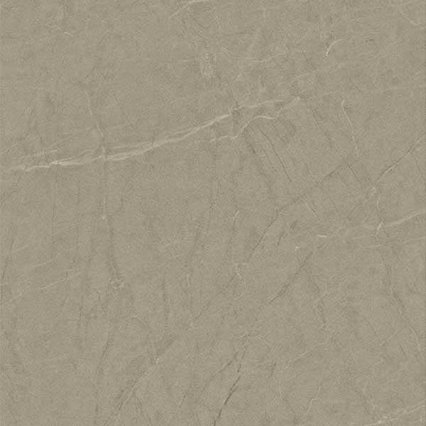 Hardex V Groove Shower Panel - Sand