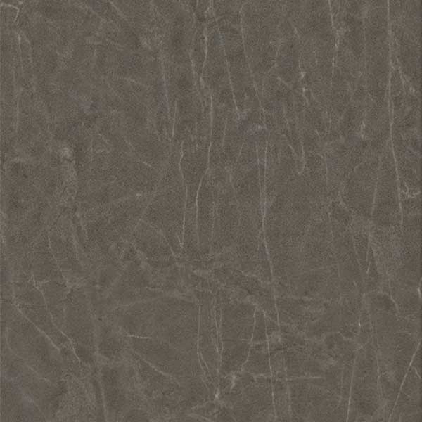 Hardex V Groove Shower Panel - Fawn