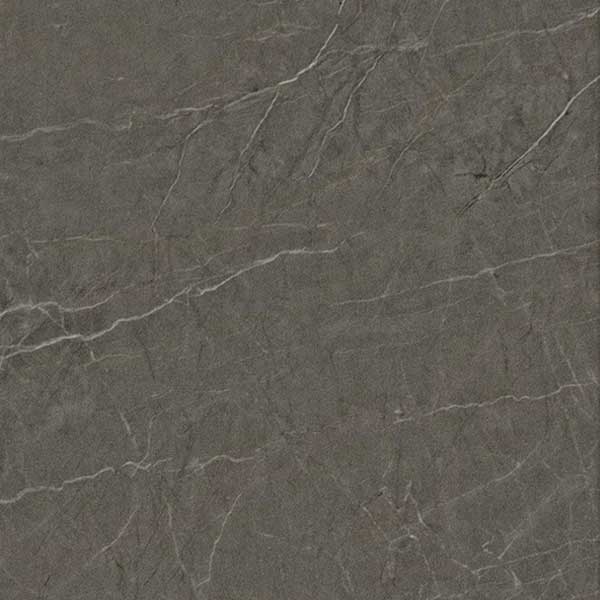 Hardex V Groove Shower Panel - Concrete