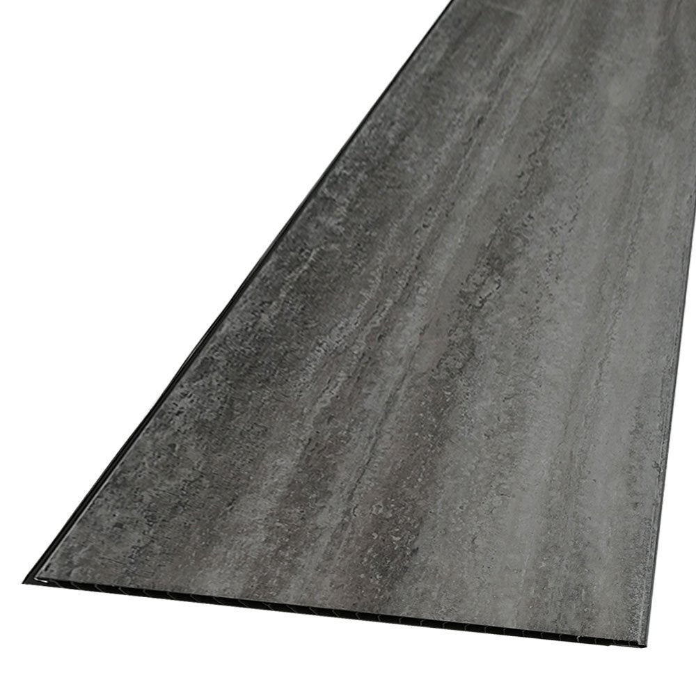 Elegance Mineral - Quarried Charcoal