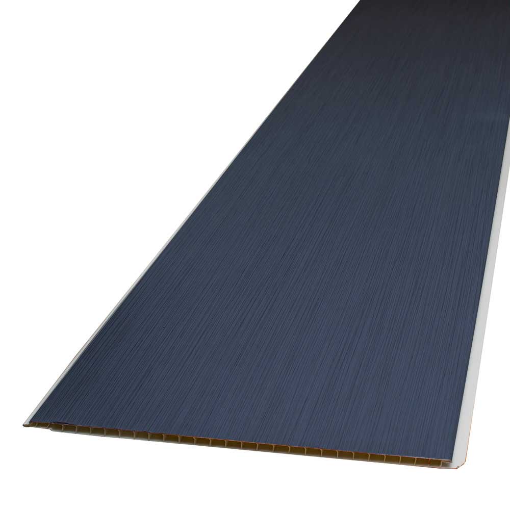Pvc Panel Ceiling Blue Color Discover Dark Blue Abstract PVC Panels | Hygenic