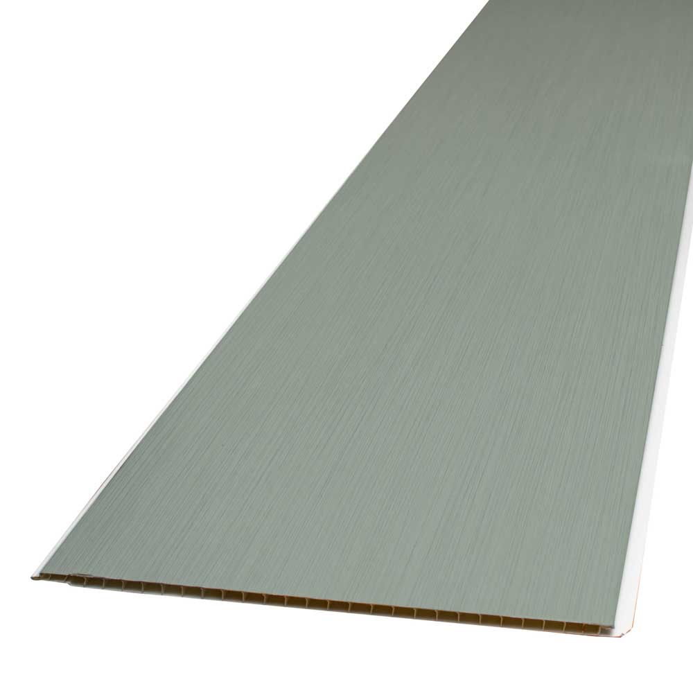 Discover Sage Abstract PVC Panels Hygenic Discover sage abstract pvc panels hygenic