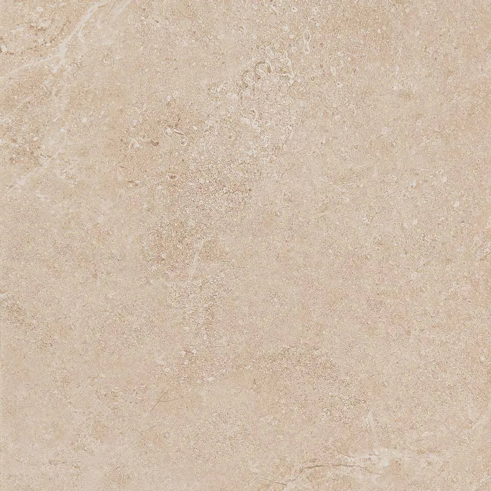 Sample Elegance Mineral - Beige Granite