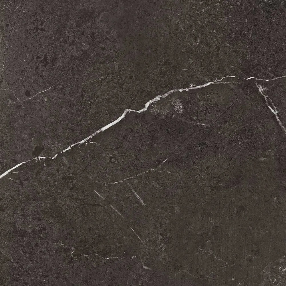 Sample Elegance Mineral - Marquina