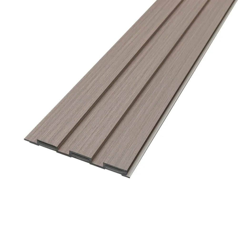 Sample Thermoslat - Ash Grey