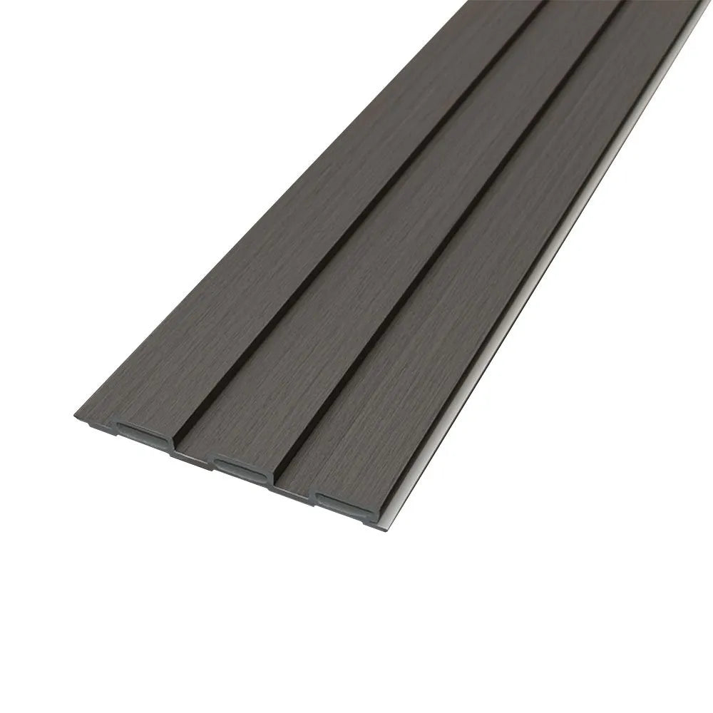 Thermoslat - Smokey Grey