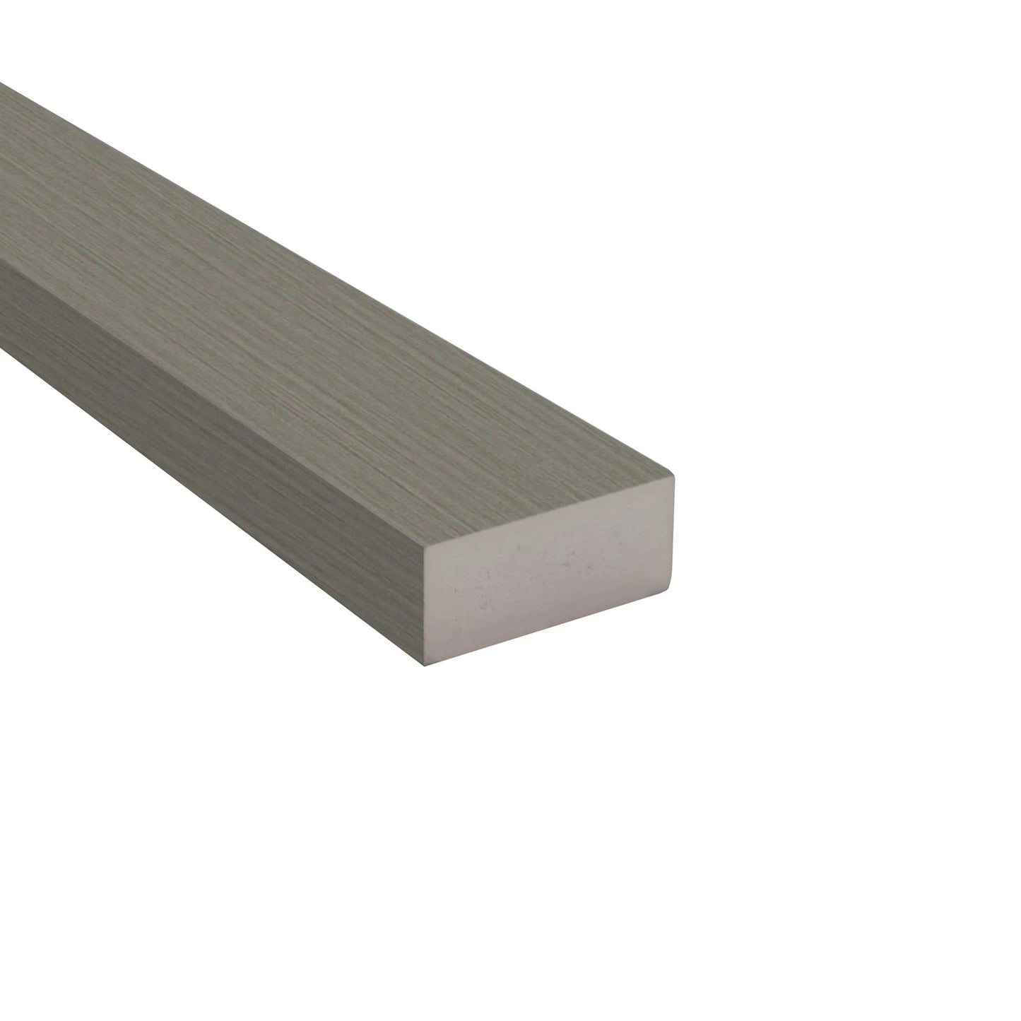 Thermoslat Smokey Grey Universal Trim