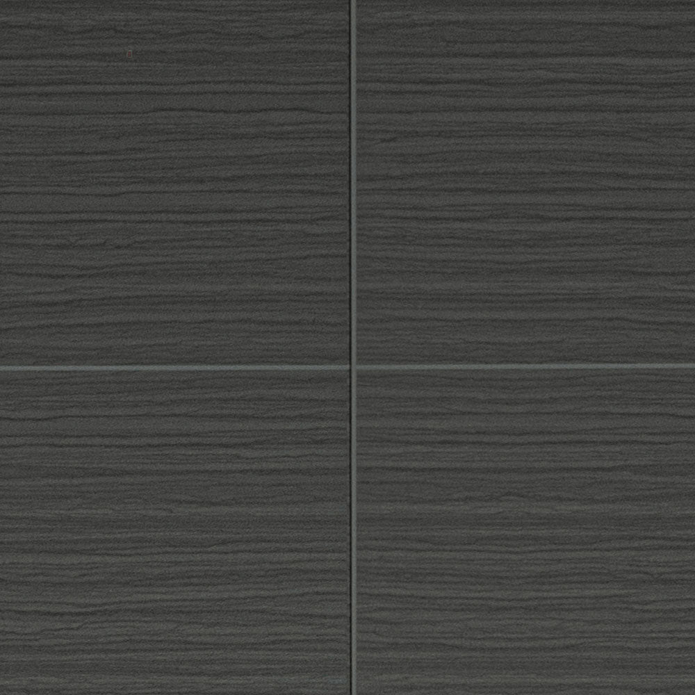 Elegance Ultimo Tile - Yorkshire