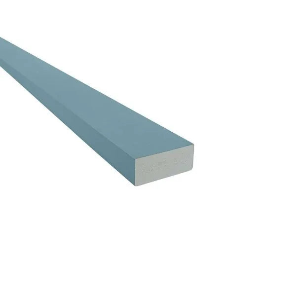 Vari-Slat Universal Trim