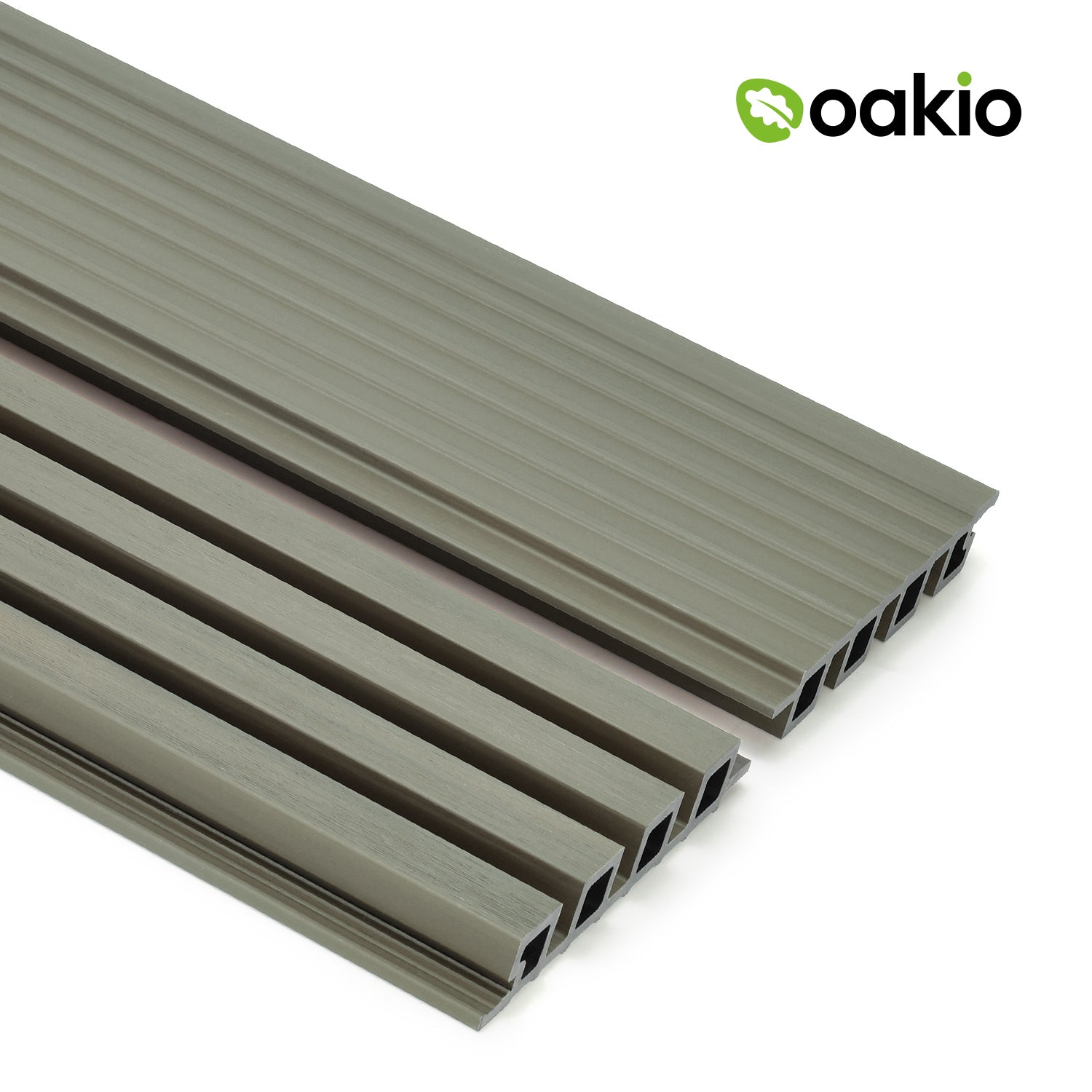 Proshield Body Cladding Oakio Proshield External Cladding