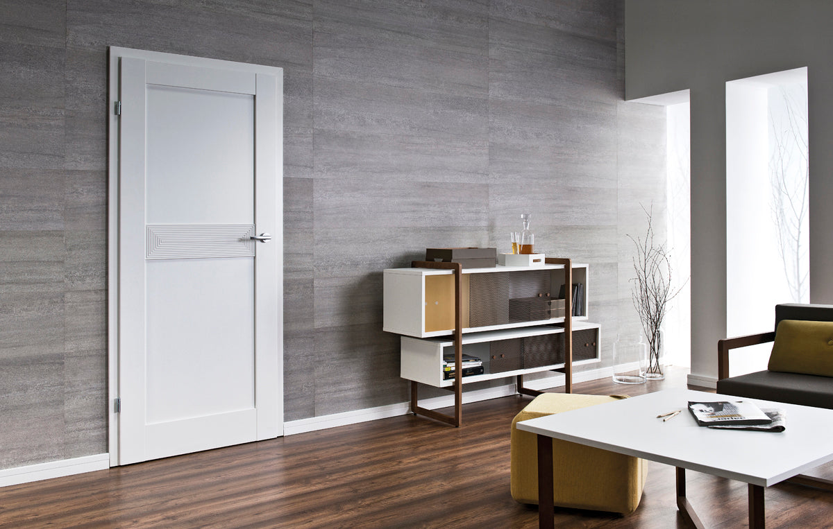 Kerradeco - Stone Moon