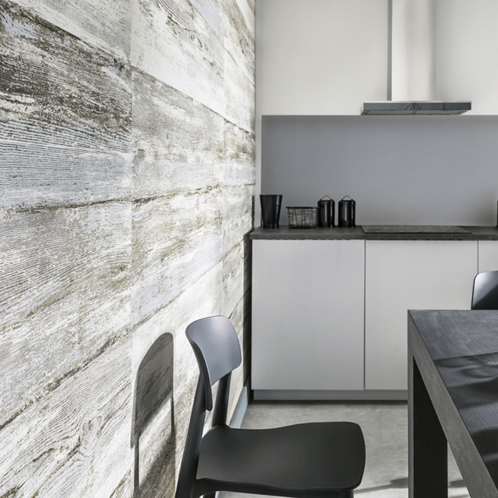 Kerradeco - Wood Vintage